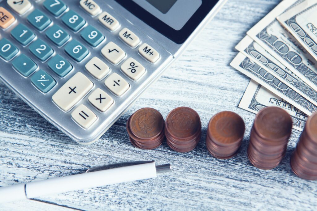 cost per hire