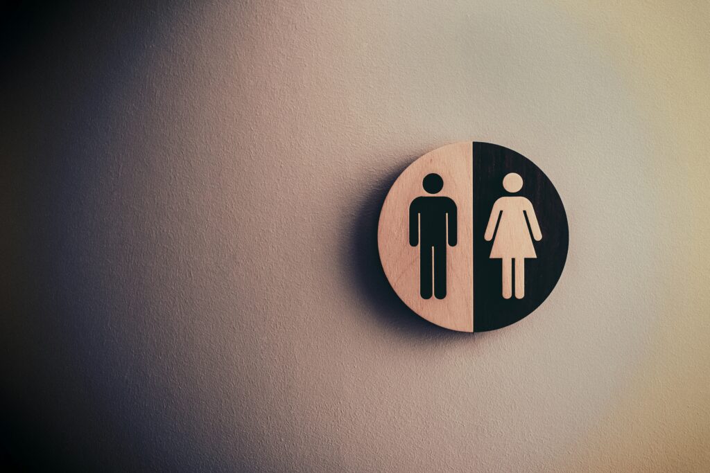 Equal Pay Zeitarbeit